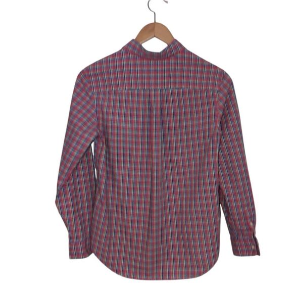 Boys Ralph Lauren Button Down Shirt L (14-16) - Picture 2 of 6